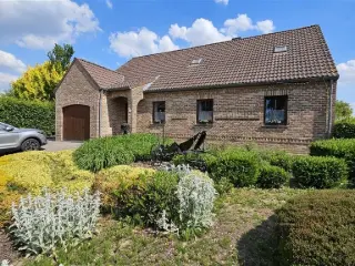 Huis te koop Eugies (VBC80003)