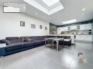 Residence for sale Boussoit (VBC80007)