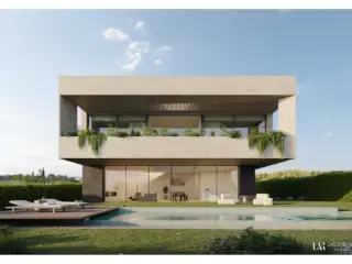 Huis te koop Luz (VBC80092)