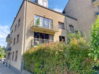Appartement te koop Anderlecht (VBC80115)