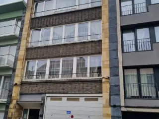 Appartement à vendre Koekelberg (VBC80148)