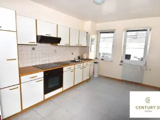 Appartement à vendre Aubange (VBC80161)