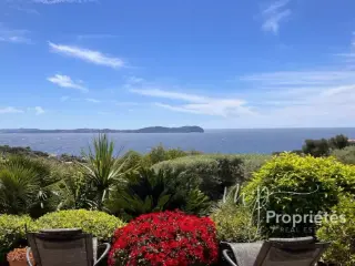 Residence for sale Carqueiranne (VBC80181)