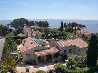 Residence for sale Roquebrune-sur-Argens (VBC80191)