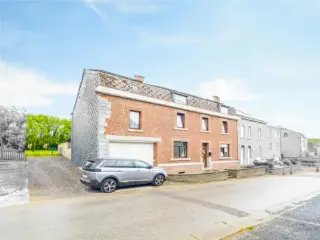 Maison à vendre Rochefort (VBC80213)