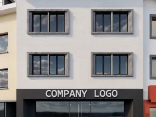 Immeuble de rapport à vendre Malmedy (VBC80230)