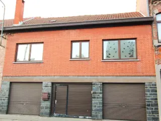 Maison à vendre Gilly (VBC80327)