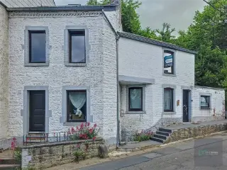 Maison à vendre Silenrieux (VBC80368)