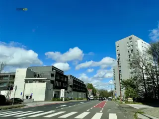 Parking for sale Wemmel (VBC80465)