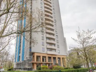 Appartement in openbare verkoop Anderlecht (VBC80469)