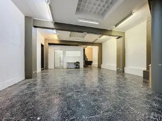 Handelspand te huur Doornik (VBC80471)