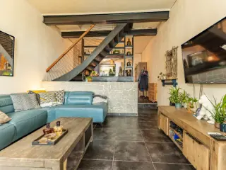 Residence for sale Carnières (VBC80496)