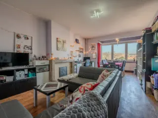 Apartment for sale Jemeppe (VBC80513)