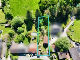 Fermette te koop Huldenberg (VBC80536)