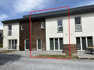 Duplex for sale Loncin (VBC80568)