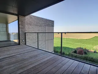 Apartment for sale Warsage (VBC80585)