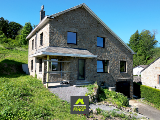 Residence for sale Aywaille (VBC80602)