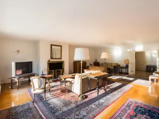 Apartment for sale Sint-Pieters-Woluwe (VBC80609)