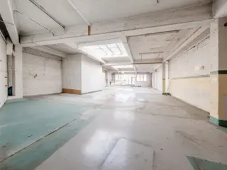 Investment property for sale Liege (VBC80616)