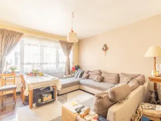 Appartement à vendre Bruxelles (VBC80666)