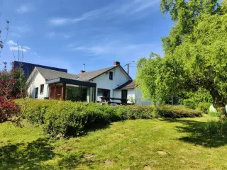 Residence for sale Dinant (VBC80671)