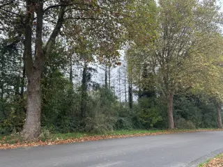 Terrain à vendre Roucourt (VBC80675)