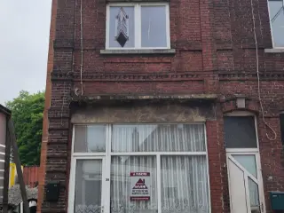 Maison à vendre Dampremy (VBC80677)