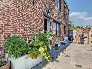 Huis te koop Genappe (VBC80679)