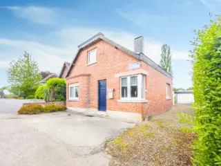 Maison à vendre Rochefort (VBC80683)