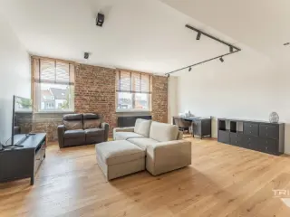 Duplex for sale Waterloo (VBC80926)