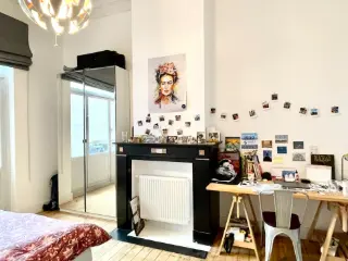 Appartement in medehuur Vorst (VBC80931)