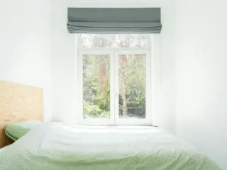 Appartement in medehuur Vorst (VBC80932)