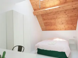 Appartement in medehuur Vorst (VBC80933)