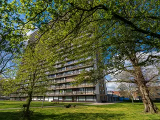 Appartement en colocation Wilrijk (VBC80934)