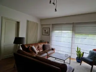 Appartement te huur Brasschaat (VBC80936)