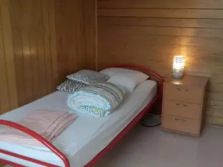 Appartement in medehuur Oudergem (VBC80938)