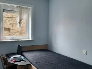 Appartement en colocation Courtrai (VBC80939)