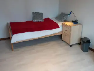 Appartement en colocation Gand (VBC80947)