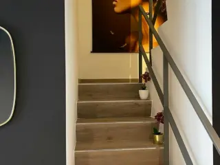 Appartement en colocation Waterloo (VBC80955)