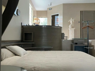 Apartment for rent Sint-Joost-ten-Node (VBC80957)