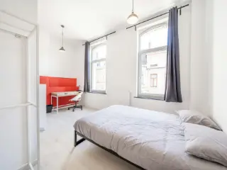 Appartement en colocation Arlon (VBC80961)