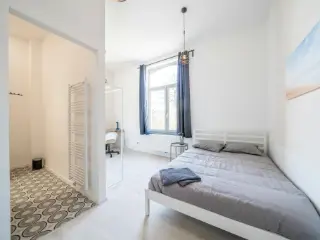 Appartement en colocation Arlon (VBC80962)