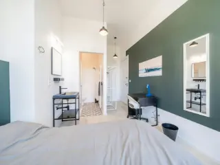 Appartement en colocation Arlon (VBC80963)