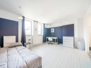 Appartement en colocation Arlon (VBC80964)