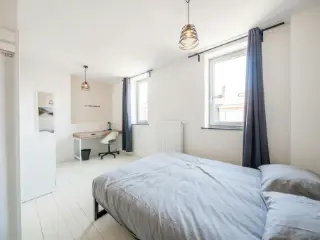 Appartement en colocation Arlon (VBC80965)