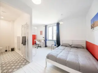 Appartement en colocation Arlon (VBC80966)