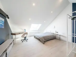 Appartement en colocation Arlon (VBC80968)