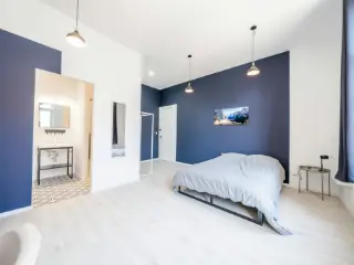 Appartement en colocation Arlon (VBC80970)