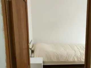 Appartement en colocation Molenbeek-Saint-Jean (VBC80972)