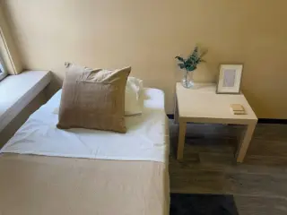 Appartement en colocation Anvers (VBC80981)